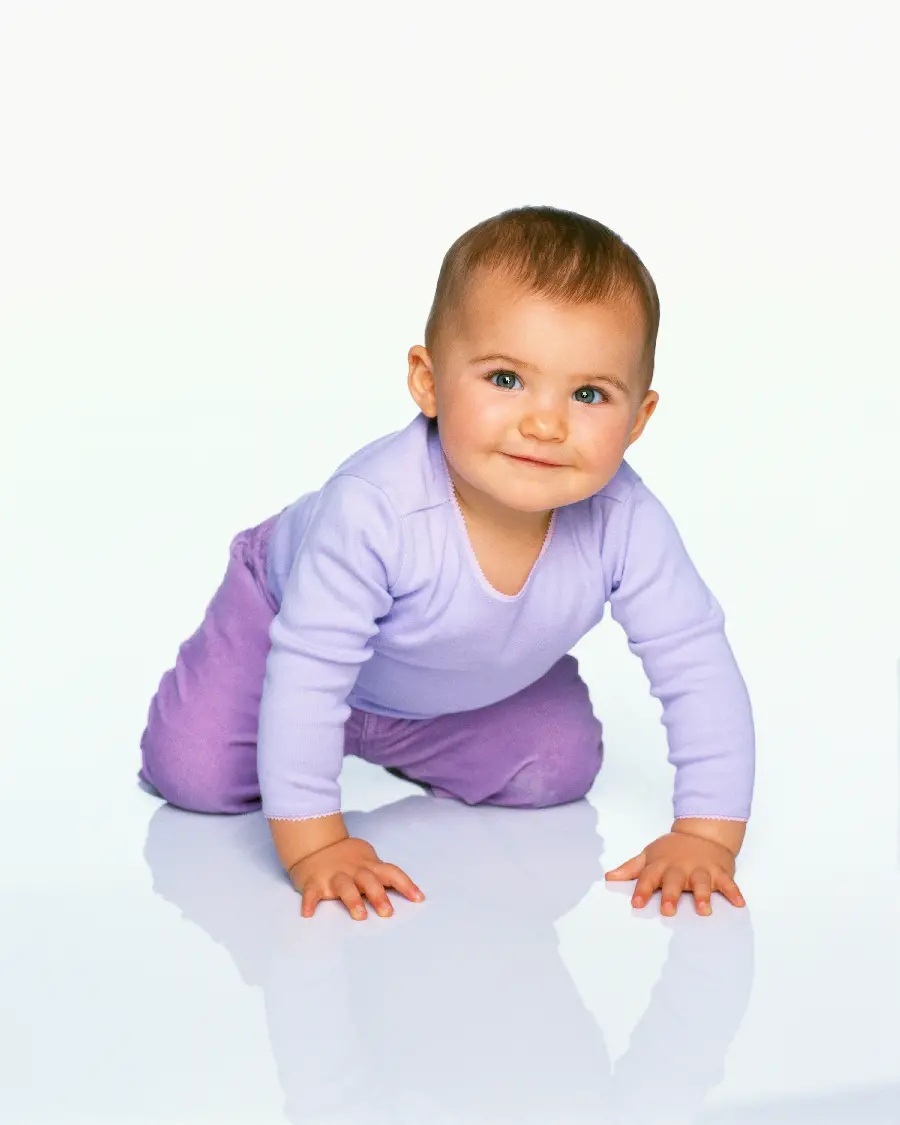 Baby photo the most beautiful collection of baby photos