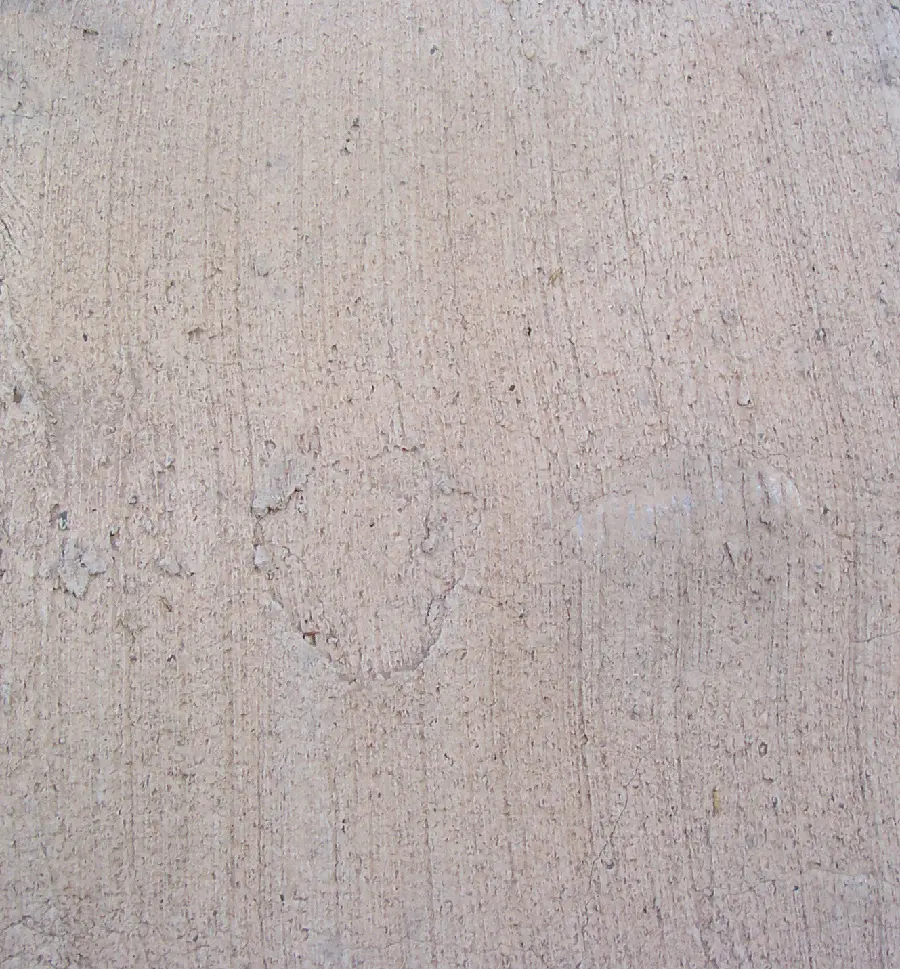 Texture and cement and concrete material image