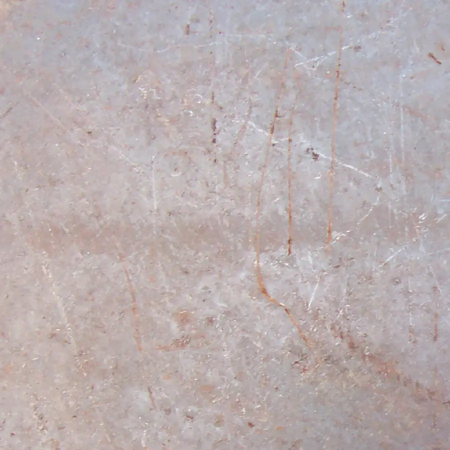 Metals and Rusted Metals Material