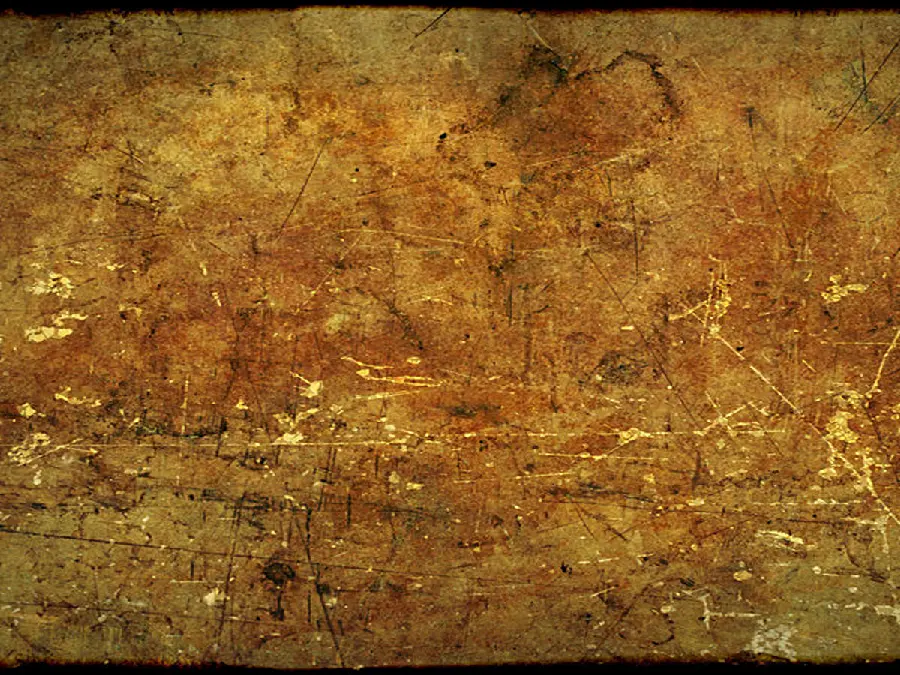 Gold Background Design with Free Download Link