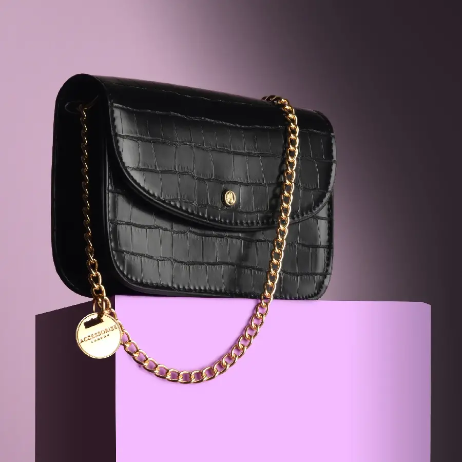 Women's accessory