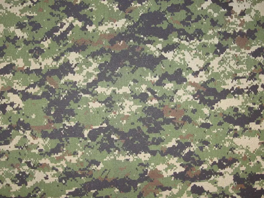 Download special high-quality and free military camouflage photos