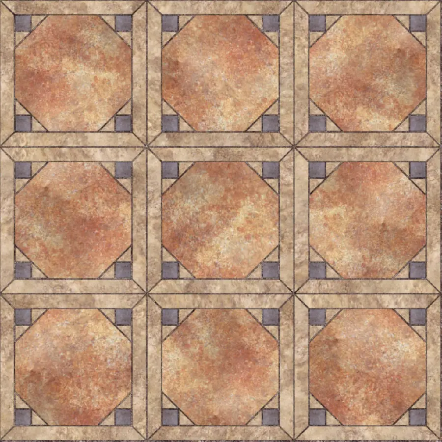 Download vector images of tile and paving material