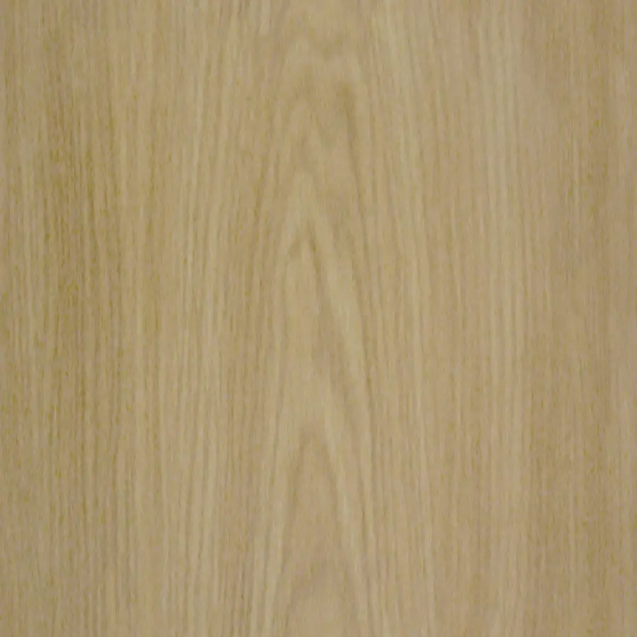 Wood Material Interior Design