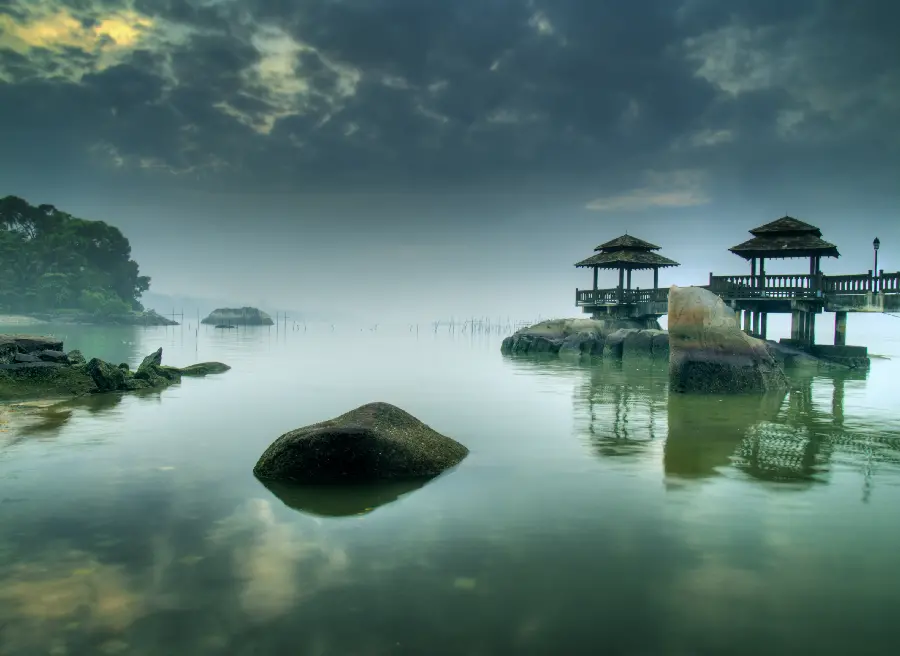 Nature wallpaper and nature background