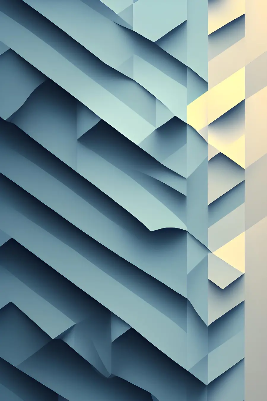 Wallpaper with a special design for boys' phone backgrounds