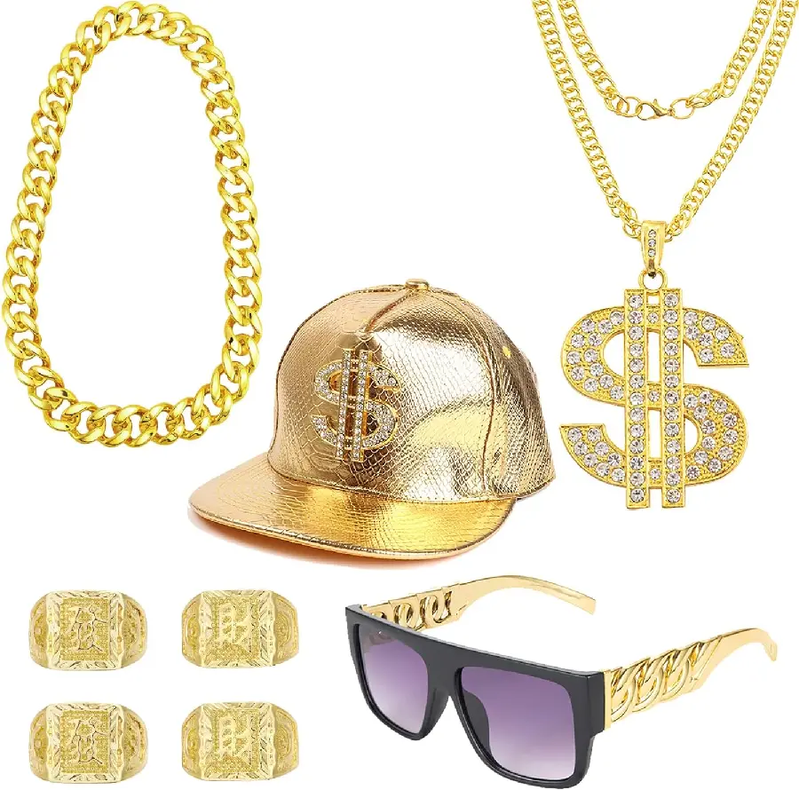 Accessory Image
