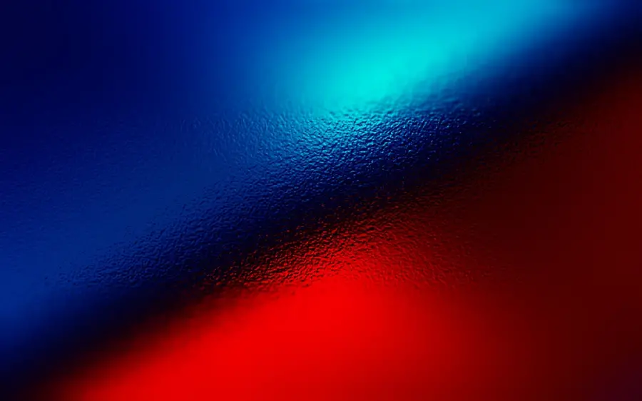 Cold texture