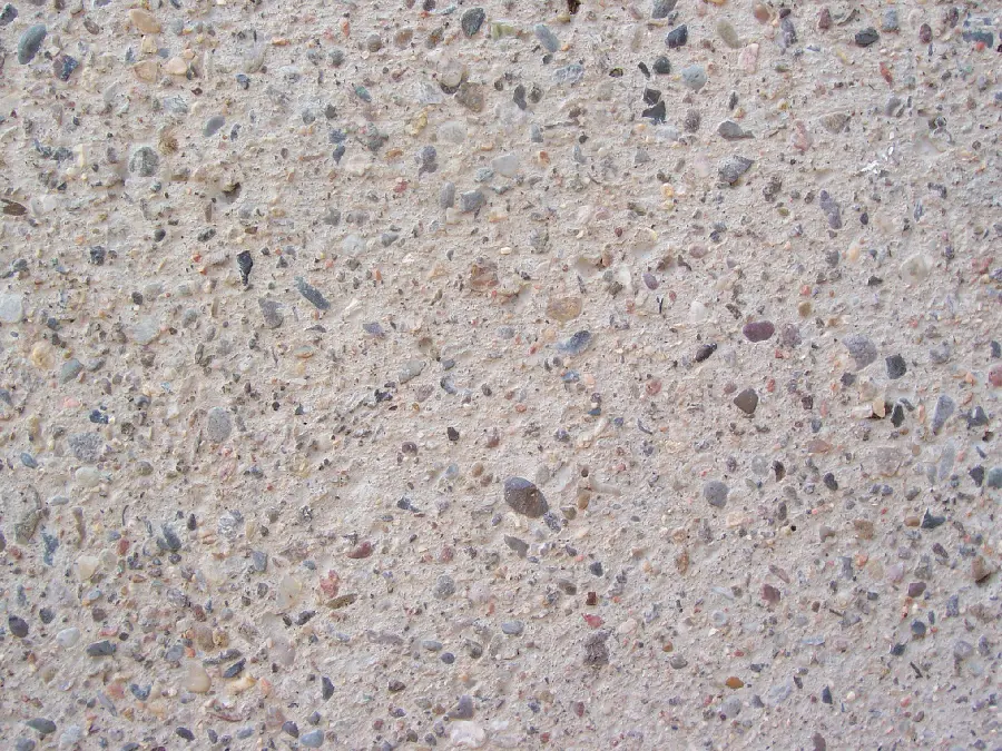 Cement and Concrete Material for Design Dmax Photoshop