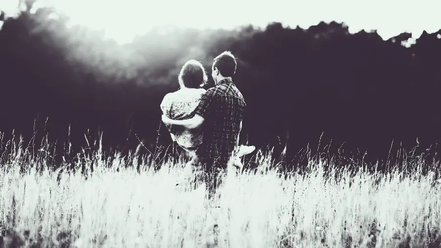 Download hd quality couple photo