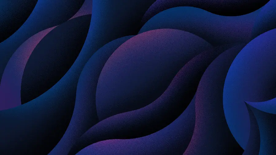 Instagram Post Background