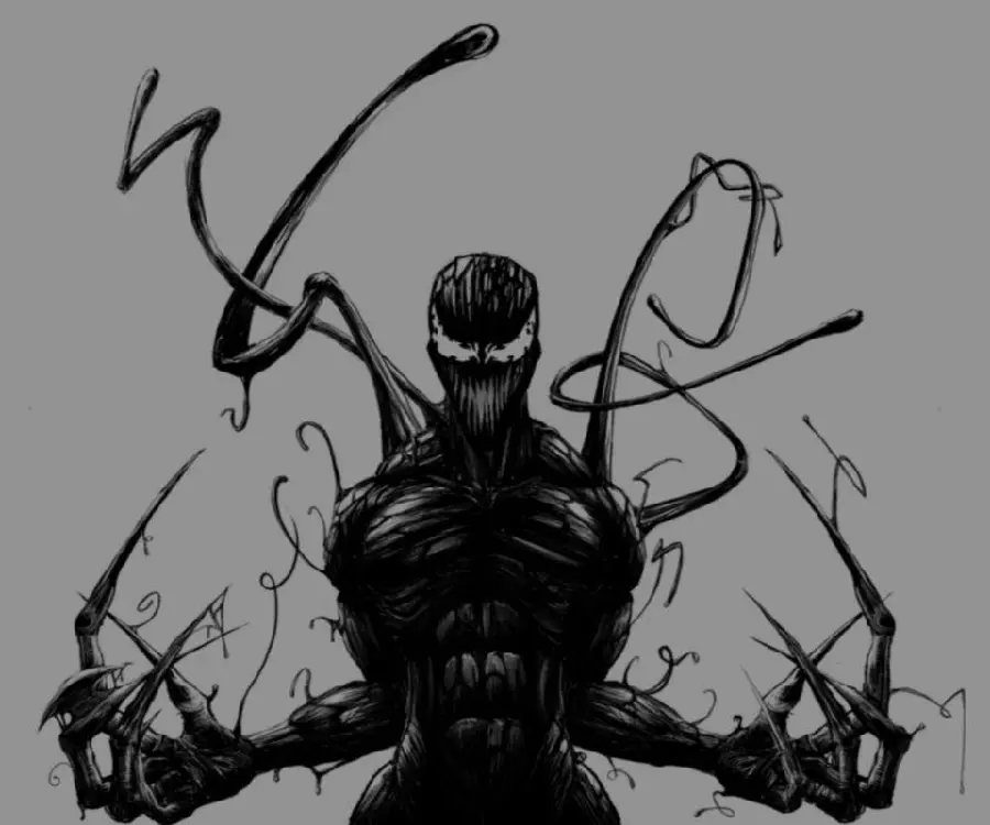 Carnage
