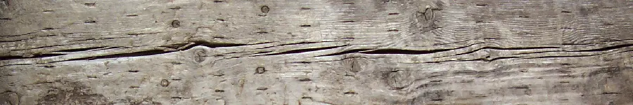 Free Download Wood Lumber Texture
