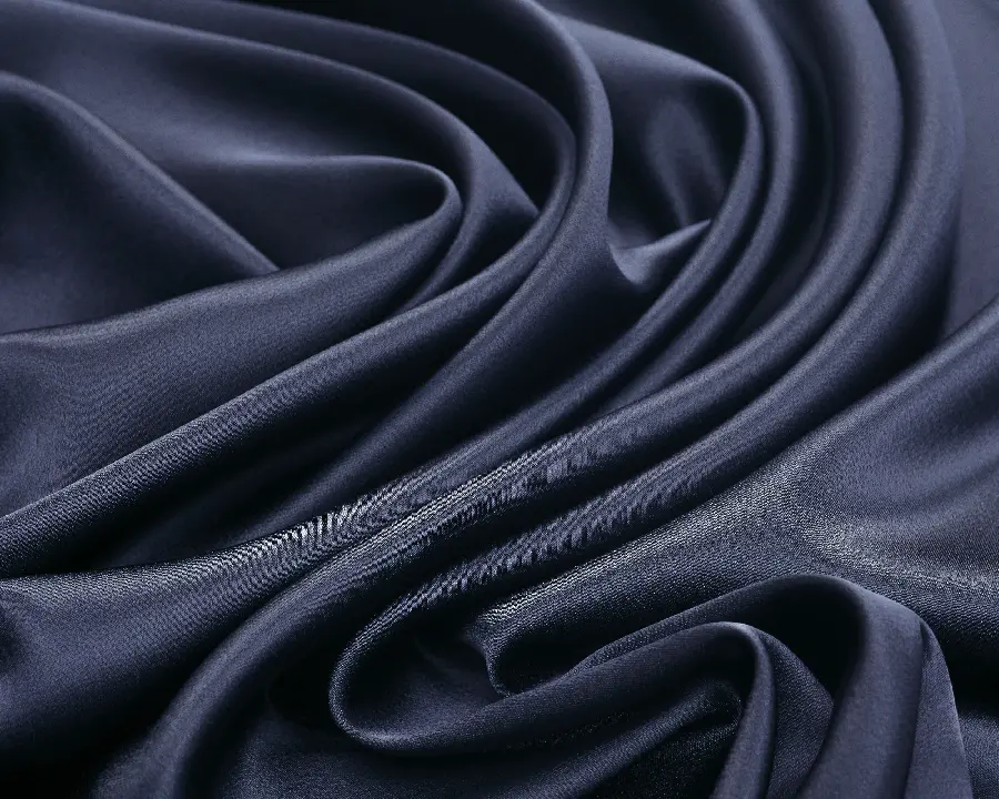 Background photo for special people with fabric texture and fabric material design