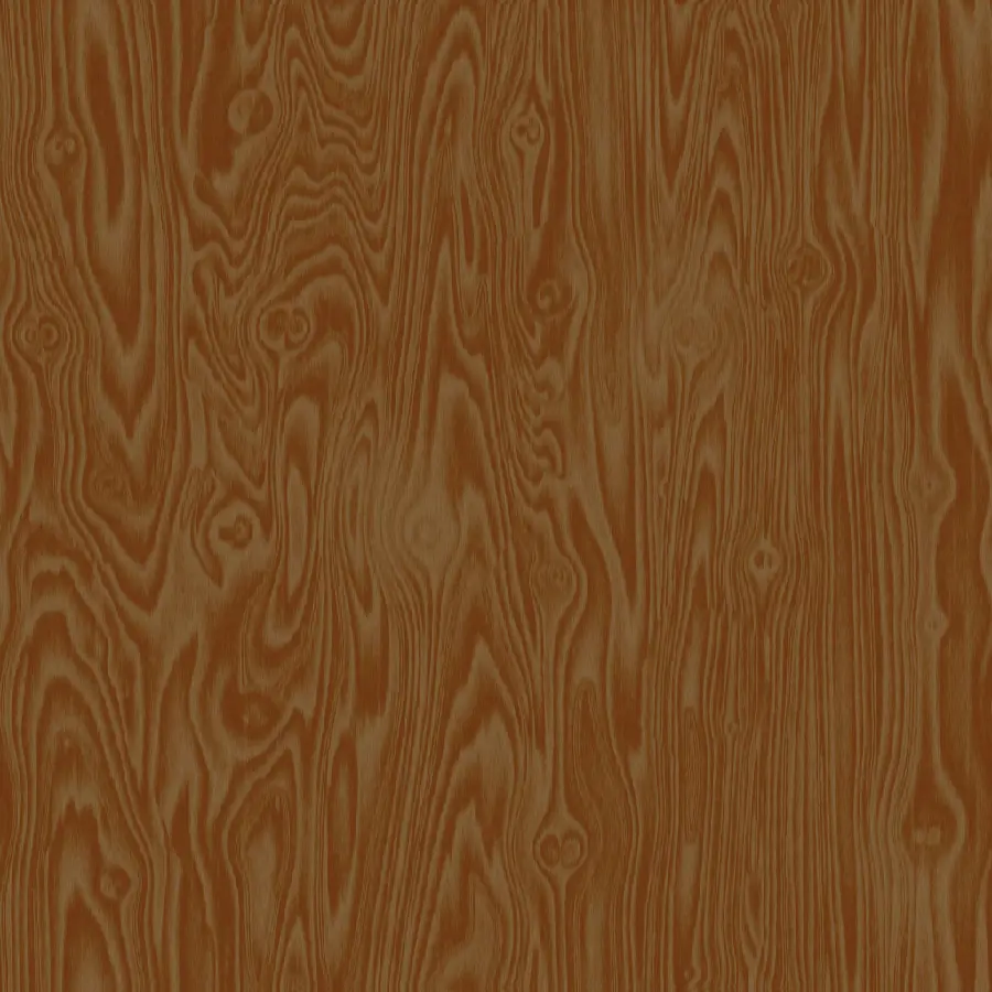 Download high-quality image of wood material interior design
