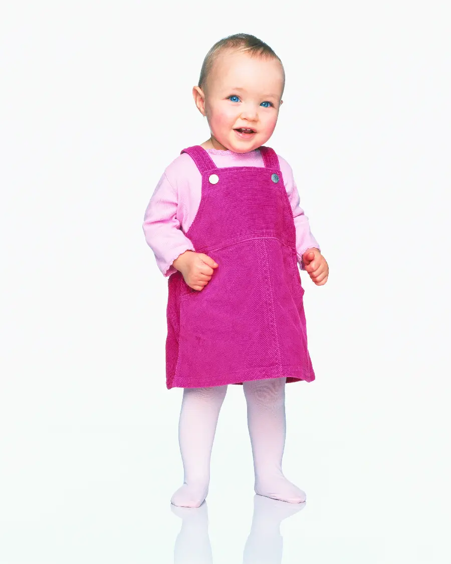 Beautiful baby photo profile 1403
