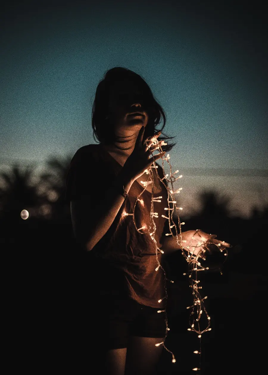 Best Sad Girl Profile Picture