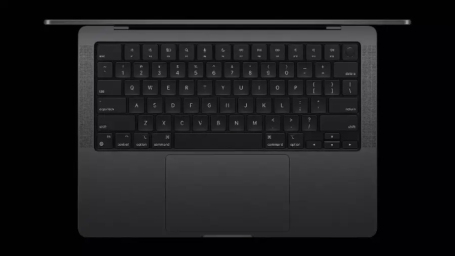 Black photo for wallpaper