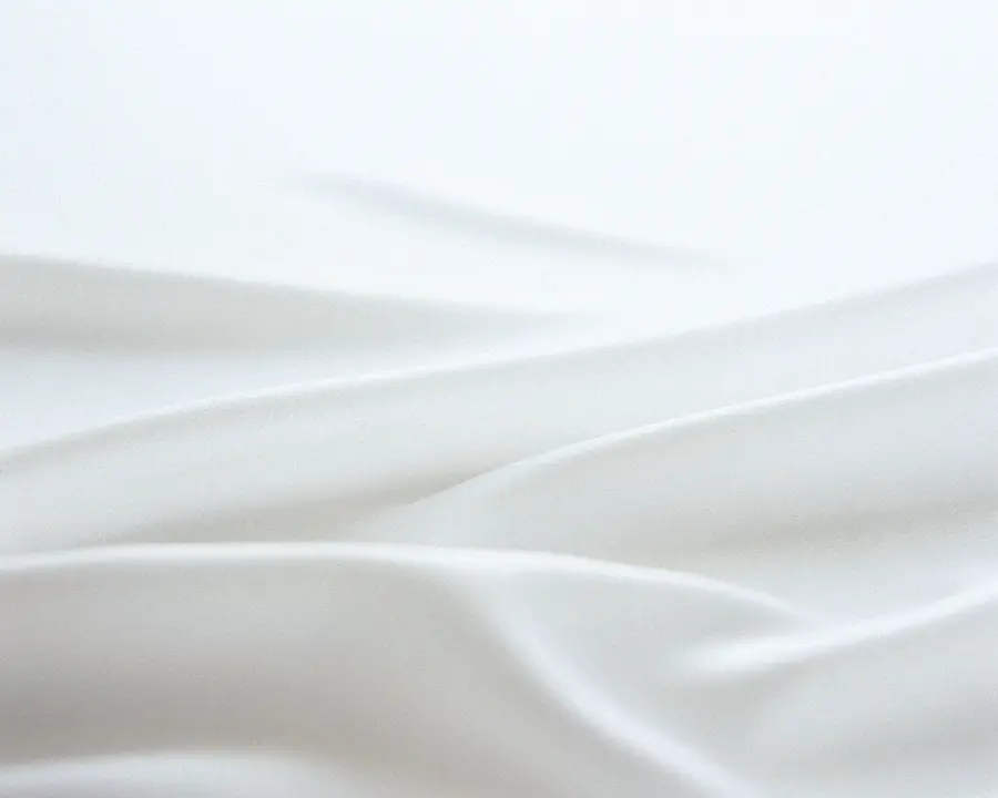 Texture and fabric background for advertising printing