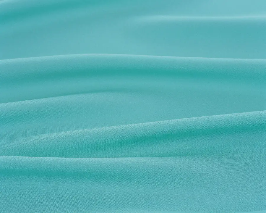 Fabric Texture and Fabric Material Wallpaper forBelighat 