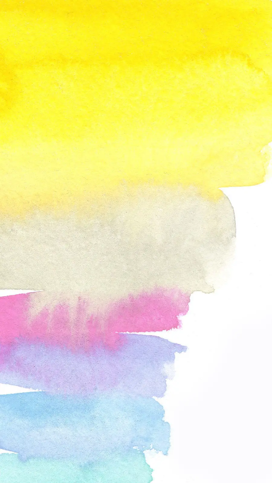 Painting iPhone