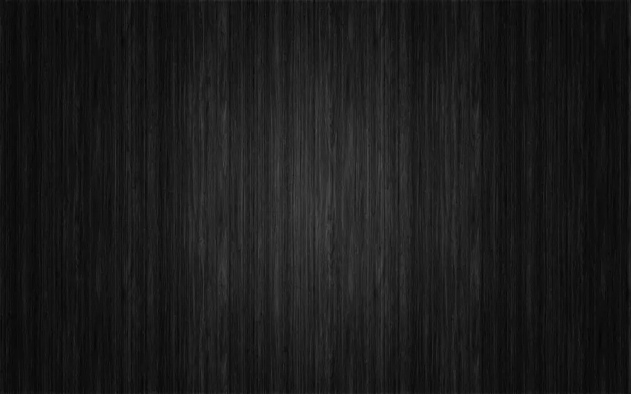 Beautiful black photo
