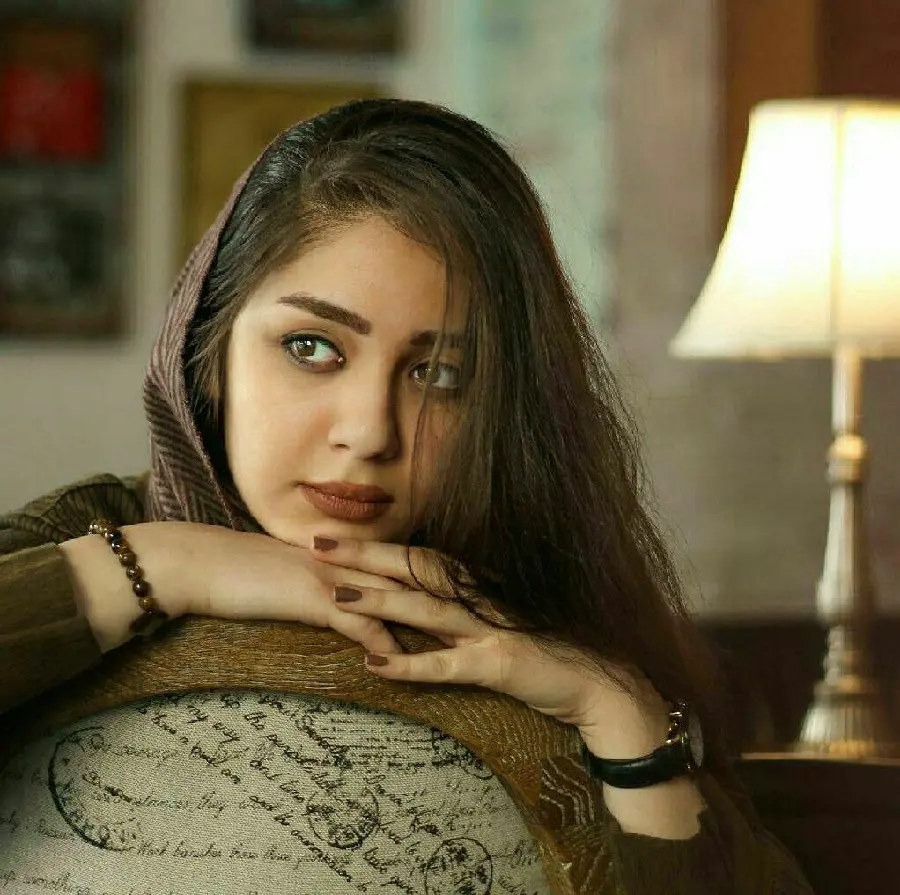 Best Luxury Girl Profile Picture