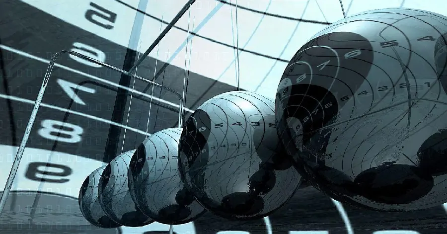 Download High Quality Aerospace Background