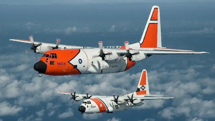 Best quality Hercules C 130 wallpaper from Johor