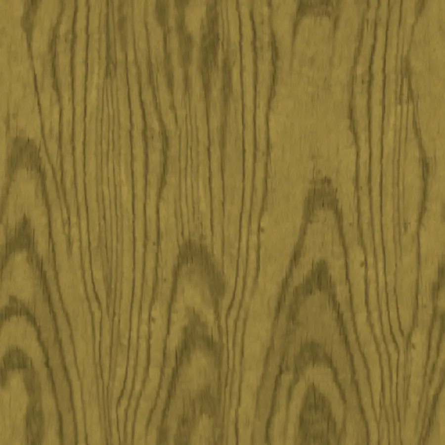 Download free background photo wood material interior design