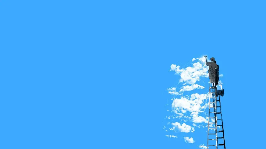 High Quality Sky Painter's Profile Picture