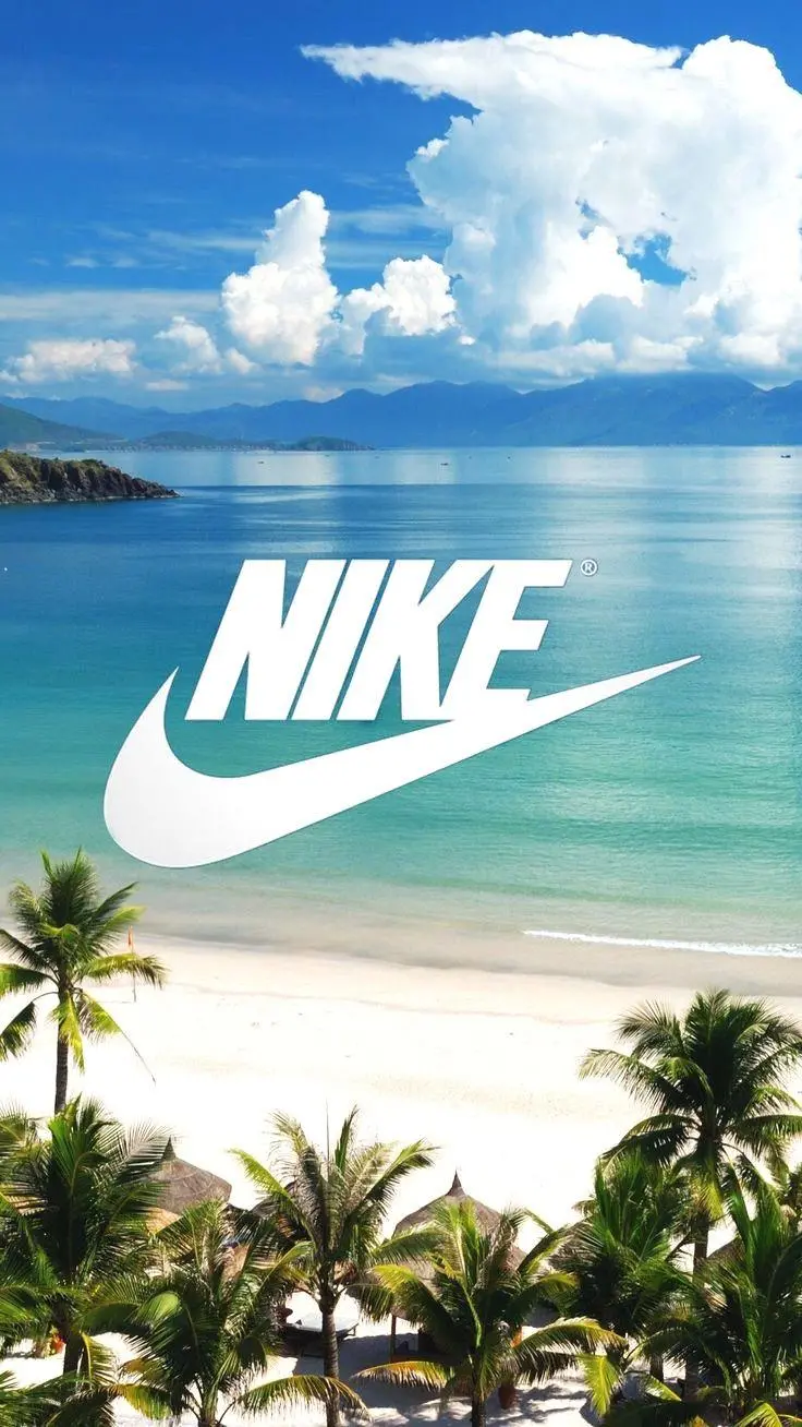 Nike Logo for Free Download High Quality