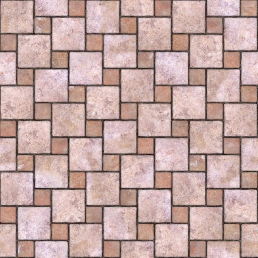 Download Photoshop Textures and High Quality Textures Tile and Paving Materials