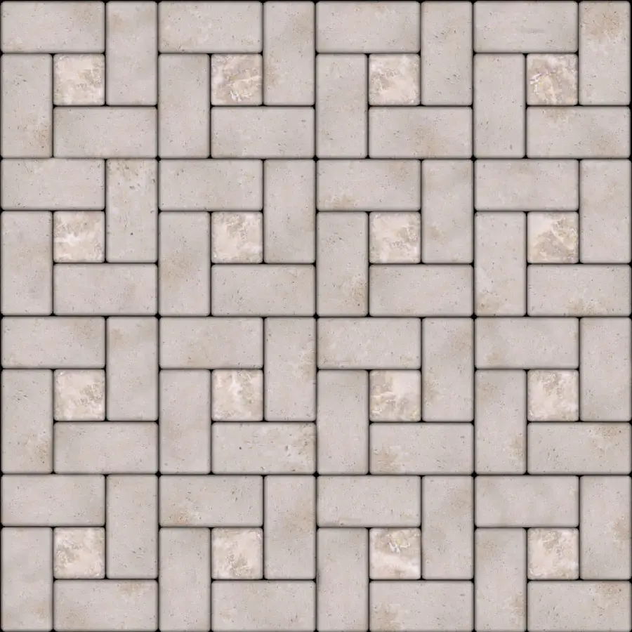 Free texture downloadTile and Paving Material