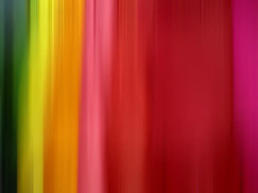 Colorful and colorful wallpaper