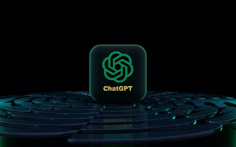 ChatGPT Profile Picture