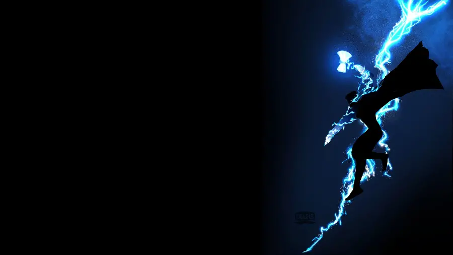 Best Thor Pictures and Photos