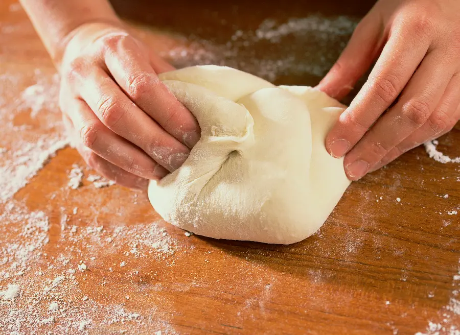 Stock Photo for Cooking Banners