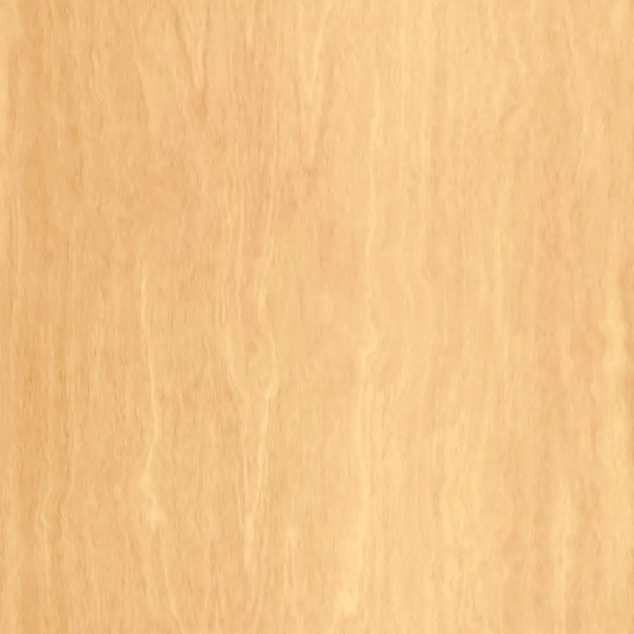 Download free image of wood material interior design