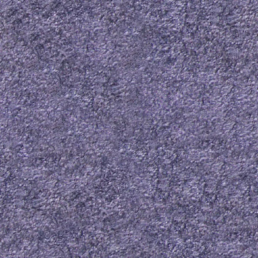 Beautiful background of pale purple carpet material
