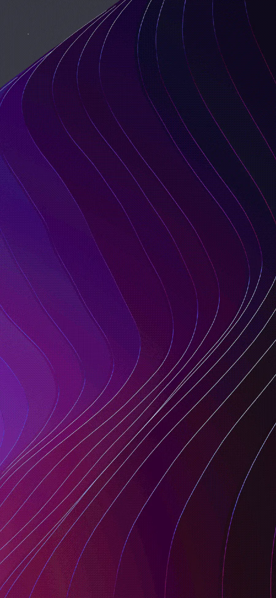 iPhone wallpaper free download high quality