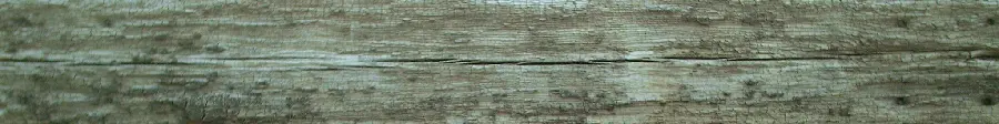 Wooden Timber