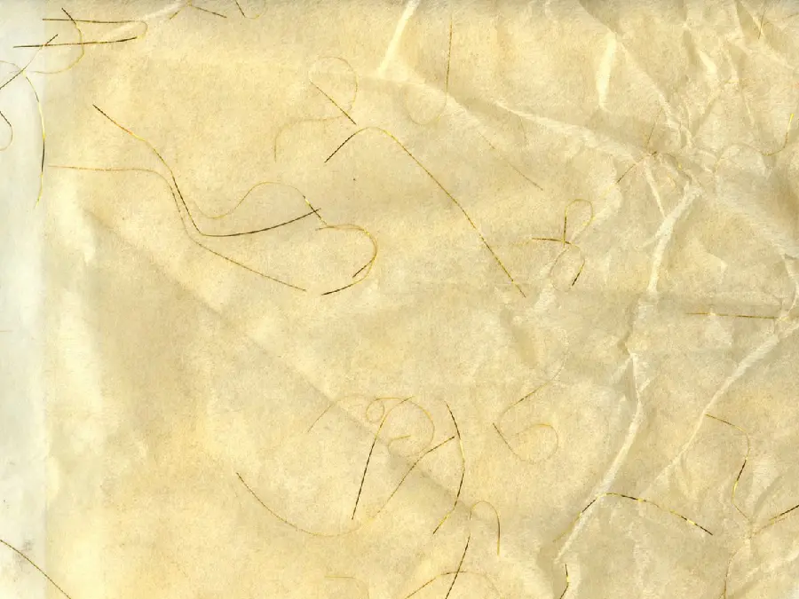 Gold Background