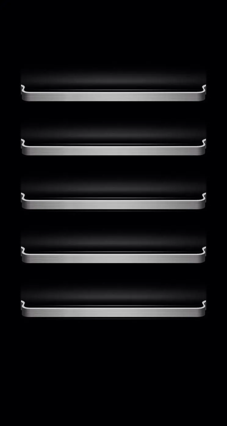 Download Niche Quality Wallpaper for iPhone and Samsung Mobile