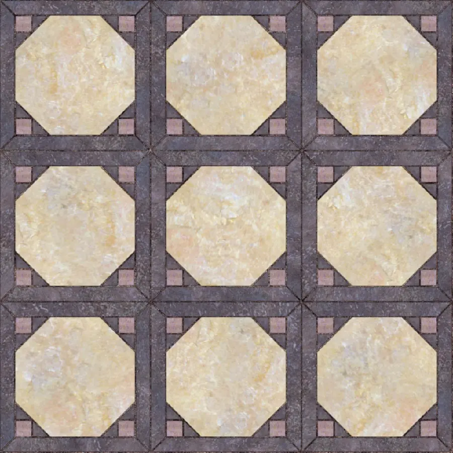 Tile and paving materials free download photos