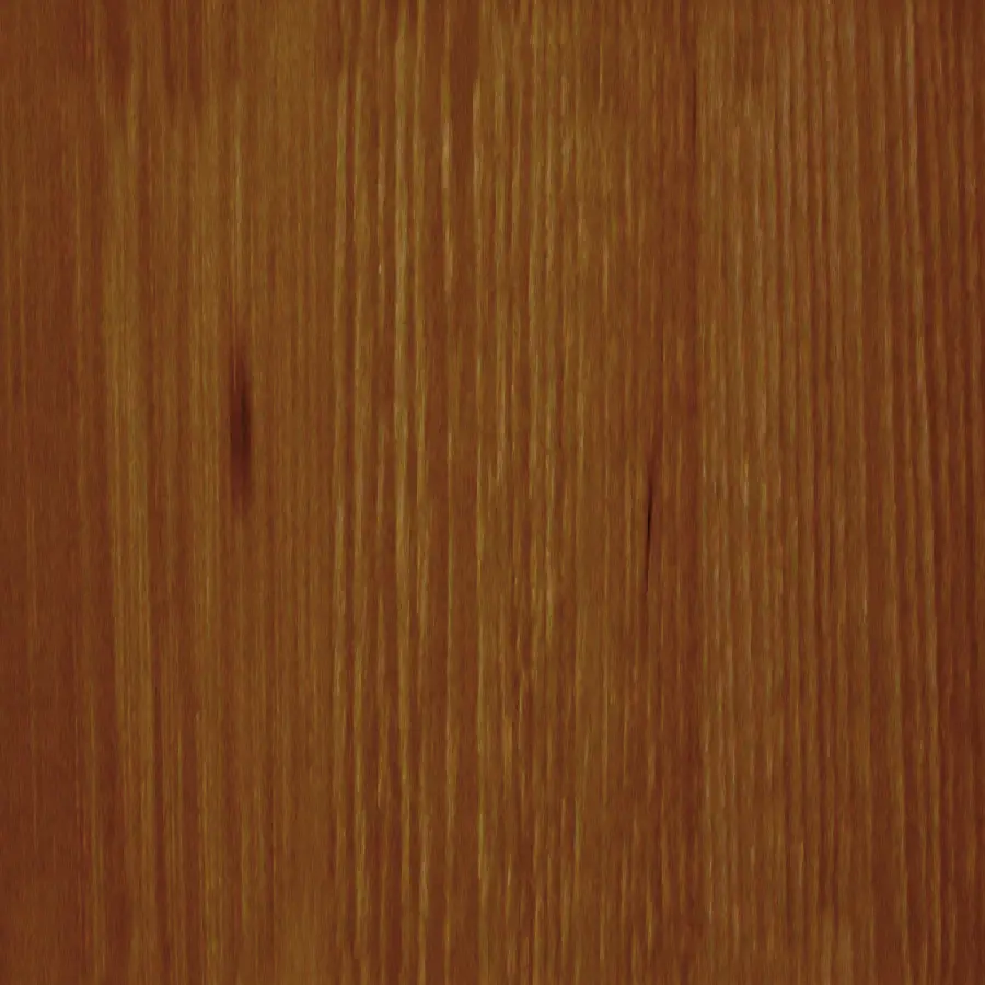 Wood material interior design