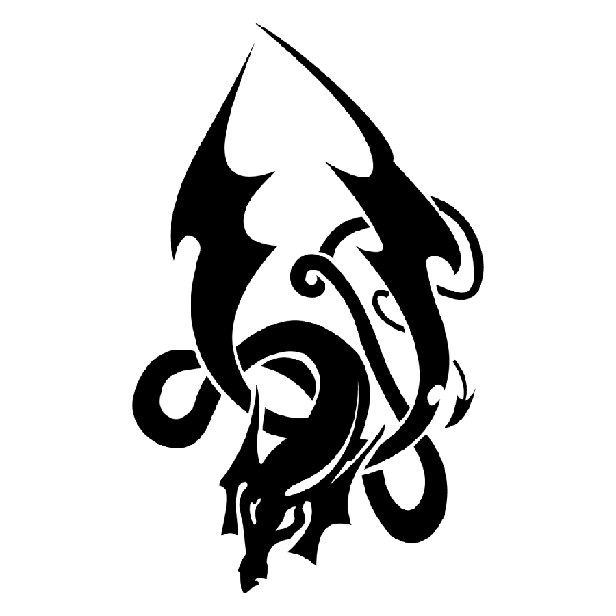 Tattoo PNG
