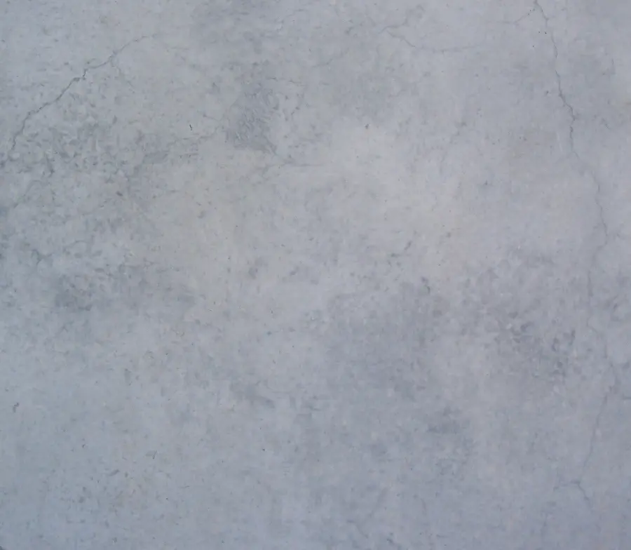 Free High Quality Image Download Cement and Concrete Material