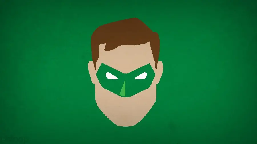 Green Pictures