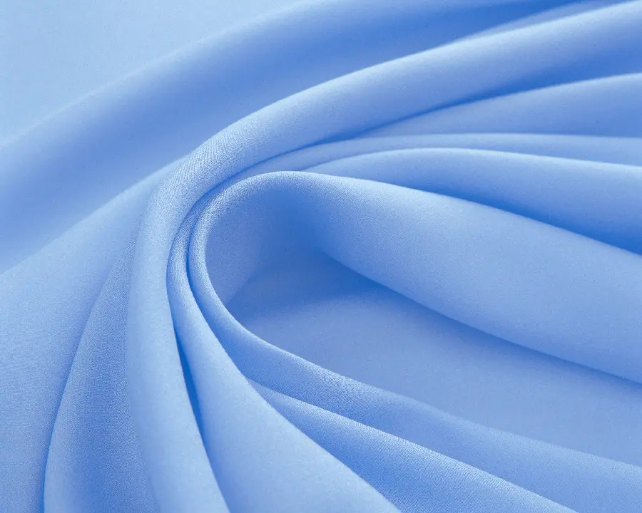 Stock photo with pleasant quality of fabric texture and material